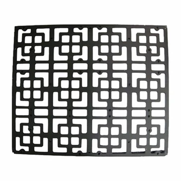 Mogu li se grafitne izolacijske podloge koristiti u pisačima?