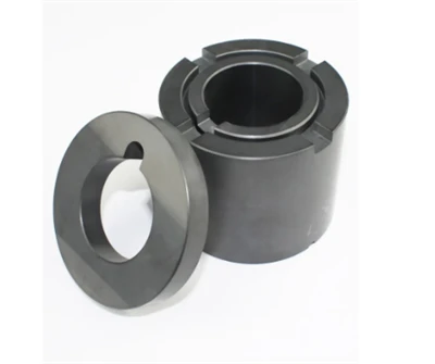 Graphite Bearing
